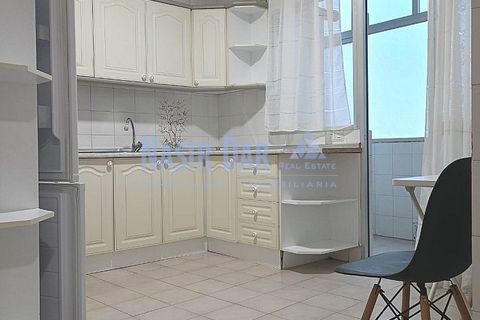 Leilighet i Nerja, Malaga, Nerja - € 349 000 | Ref: GM175 - foto 7