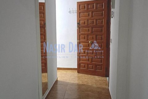 Leilighet i Nerja, Malaga, Nerja - € 349 000 | Ref: GM175 - foto 10