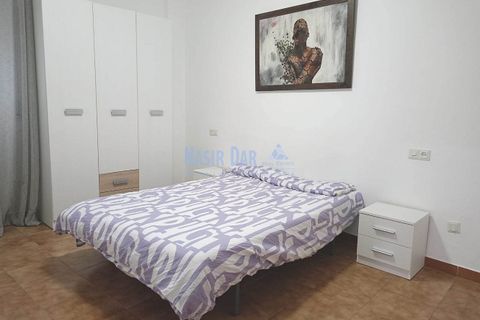 Leilighet i Nerja, Malaga, Nerja - € 349 000 | Ref: GM175 - foto 11