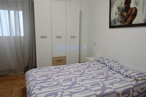 Leilighet i Nerja, Malaga, Nerja - € 349 000 | Ref: GM175 - foto 12