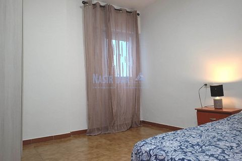 Leilighet i Nerja, Malaga, Nerja - € 349 000 | Ref: GM175 - foto 14