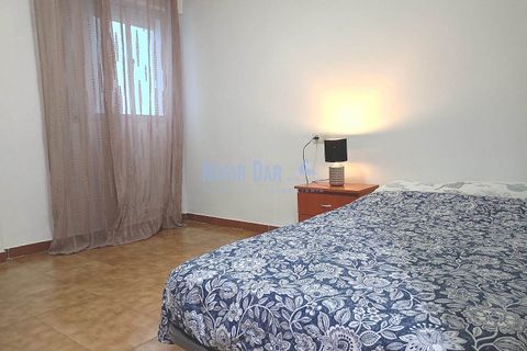Leilighet i Nerja, Malaga, Nerja - € 349 000 | Ref: GM175 - foto 15