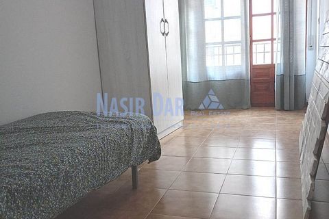 Leilighet i Nerja, Malaga, Nerja - € 349 000 | Ref: GM175 - foto 17