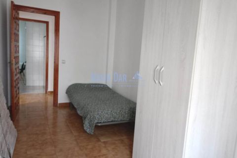 Leilighet i Nerja, Malaga, Nerja - € 349 000 | Ref: GM175 - foto 18