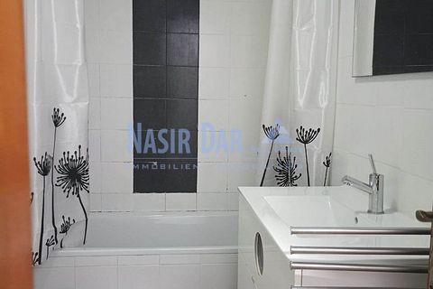 Leilighet i Nerja, Malaga, Nerja - € 349 000 | Ref: GM175 - foto 19