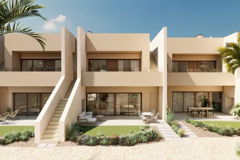 Bungalou a San Javier, Murcia, San Javier - € 359.000 | Ref: NB-16224 - foto 6