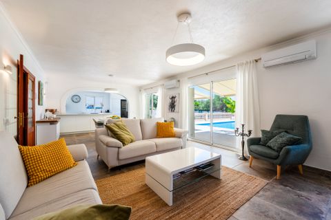 Villa i Sa Coma, Mallorca, Sa Coma - € 990.000 | Ref: KPNO899 - foto 6
