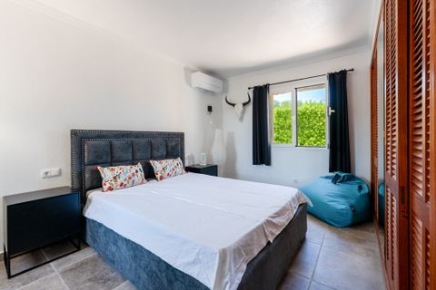 Villa i Sa Coma, Mallorca, Sa Coma - € 990.000 | Ref: KPNO899 - foto 7