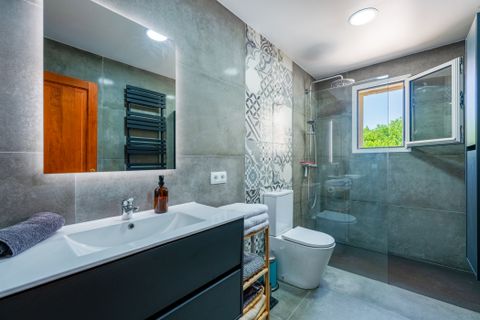 Villa i Sa Coma, Mallorca, Sa Coma - € 990.000 | Ref: KPNO899 - foto 8