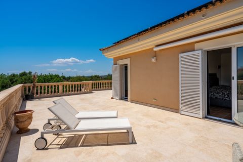 Villa i Sa Coma, Mallorca, Sa Coma - € 990.000 | Ref: KPNO899 - foto 9