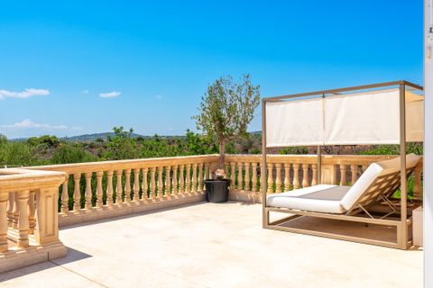 Villa i Sa Coma, Mallorca, Sa Coma - € 990.000 | Ref: KPNO899 - foto 10