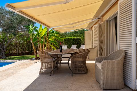 Villa i Sa Coma, Mallorca, Sa Coma - € 990.000 | Ref: KPNO899 - foto 11