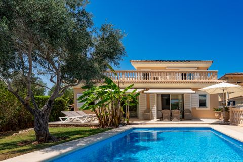 Villa i Sa Coma, Mallorca, Sa Coma - € 990.000 | Ref: KPNO899 - foto 13