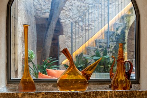 Byhus i Arta, Mallorca, Arta - € 1.520.000 | Ref: KPNO1024 - foto 6
