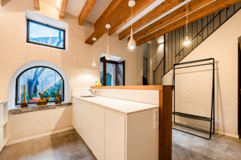 Byhus i Arta, Mallorca, Arta - € 1.520.000 | Ref: KPNO1024 - foto 7