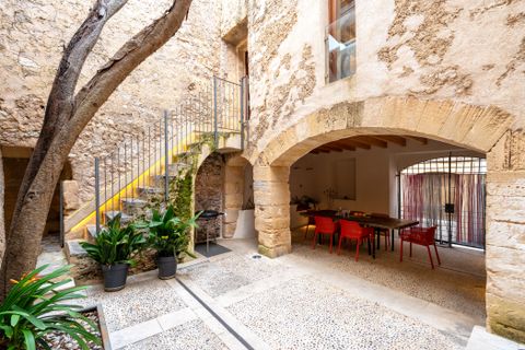 Byhus i Arta, Mallorca, Arta - € 1.520.000 | Ref: KPNO1024 - foto 9
