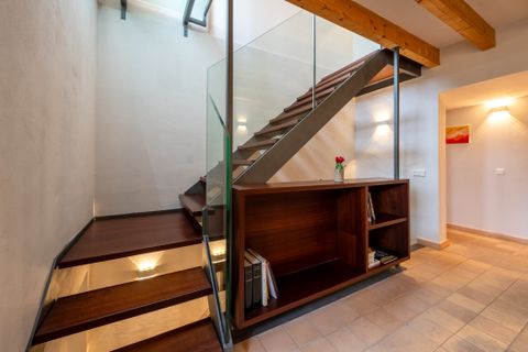 Byhus i Arta, Mallorca, Arta - € 1.520.000 | Ref: KPNO1024 - foto 11