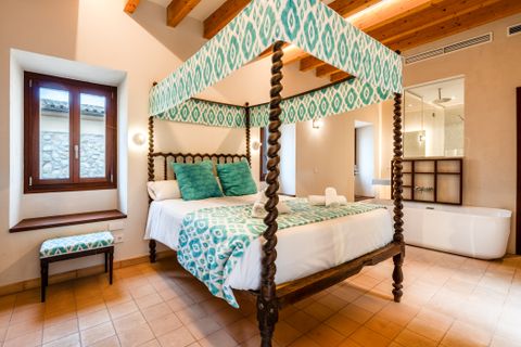 Byhus i Arta, Mallorca, Arta - € 1.520.000 | Ref: KPNO1024 - foto 12