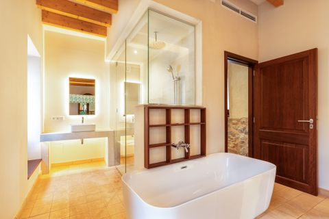 Byhus i Arta, Mallorca, Arta - € 1.520.000 | Ref: KPNO1024 - foto 13