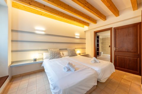 Byhus i Arta, Mallorca, Arta - € 1.520.000 | Ref: KPNO1024 - foto 14