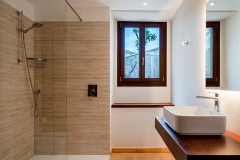 Byhus i Arta, Mallorca, Arta - € 1.520.000 | Ref: KPNO1024 - foto 15