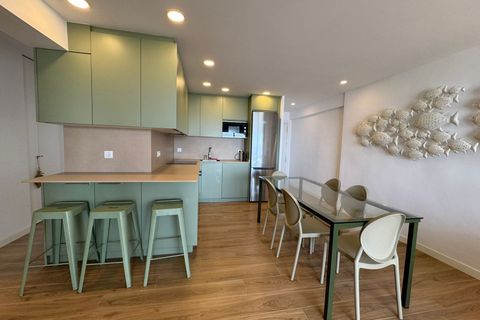 Lejlighed i Calpe, Alicante, Calpe - € 462.000 | Ref: A 717 - foto 3