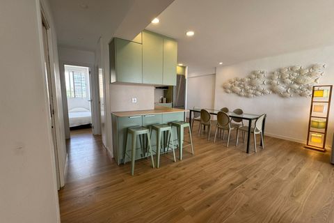 Lejlighed i Calpe, Alicante, Calpe - € 462.000 | Ref: A 717 - foto 6