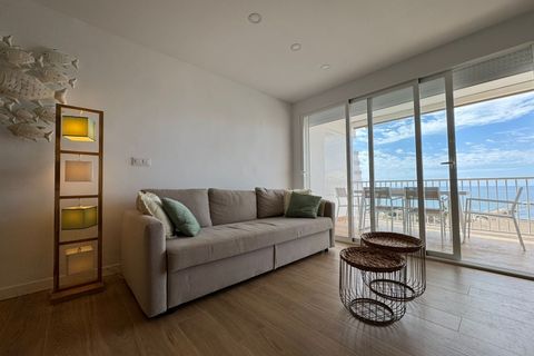 Lejlighed i Calpe, Alicante, Calpe - € 462.000 | Ref: A 717 - foto 9