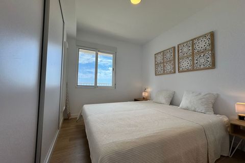 Lejlighed i Calpe, Alicante, Calpe - € 462.000 | Ref: A 717 - foto 10