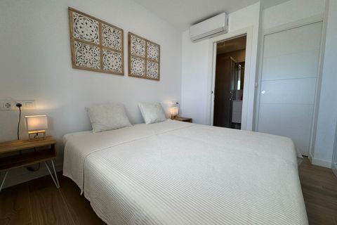 Lejlighed i Calpe, Alicante, Calpe - € 462.000 | Ref: A 717 - foto 2
