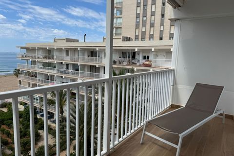 Lejlighed i Calpe, Alicante, Calpe - € 462.000 | Ref: A 717 - foto 13