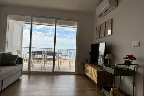 Lejlighed i Calpe, Alicante, Calpe - € 462.000 | Ref: A 717 - foto 14