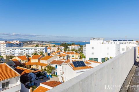 Lejlighed i Lagos, Faro, Lagos - € 445.000 | Ref: AP110-T1 - foto 3
