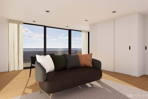 Lejlighed i Lagos, Faro, Lagos - € 445.000 | Ref: AP110-T1 - foto 5