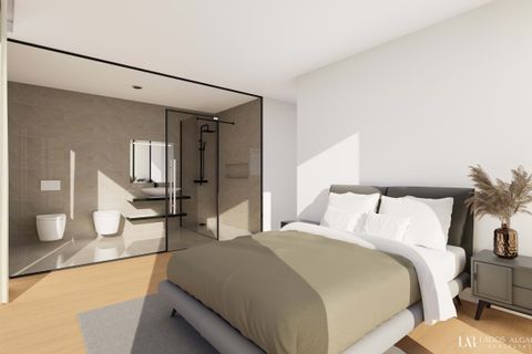 Lejlighed i Lagos, Faro, Lagos - € 445.000 | Ref: AP110-T1 - foto 6