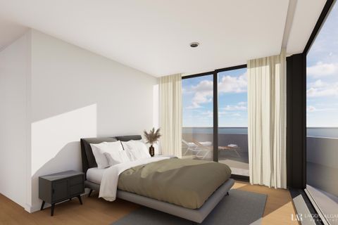 Lejlighed i Lagos, Faro, Lagos - € 445.000 | Ref: AP110-T1 - foto 7