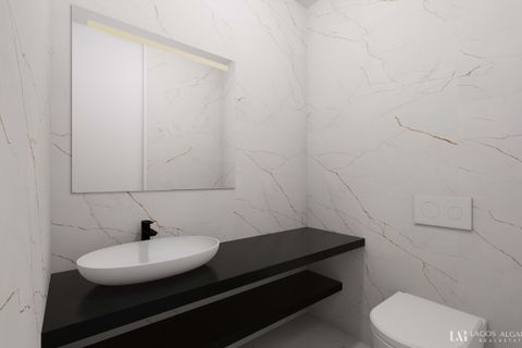 Lejlighed i Lagos, Faro, Lagos - € 445.000 | Ref: AP110-T1 - foto 10