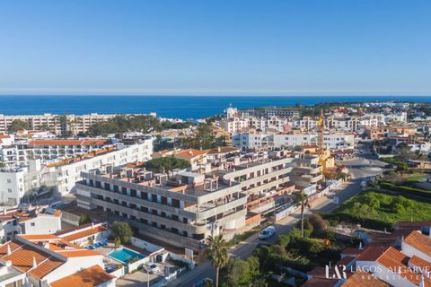 Lejlighed i Lagos, Faro, Lagos - € 445.000 | Ref: AP110-T1 - foto 11