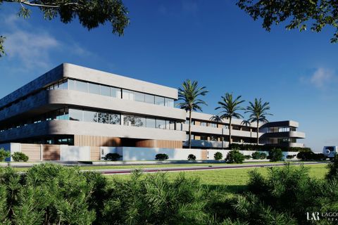 Lejlighed i Lagos, Faro, Lagos - € 445.000 | Ref: AP110-T1 - foto 14