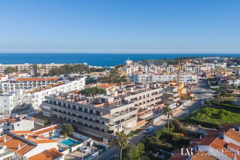 Lejlighed i Lagos, Faro, Lagos - € 655.000 | Ref: AP110-T2 - foto 2
