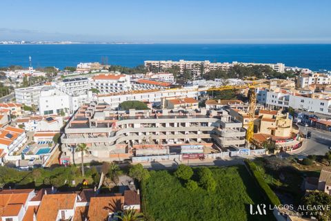 Lejlighed i Lagos, Faro, Lagos - € 655.000 | Ref: AP110-T2 - foto 4