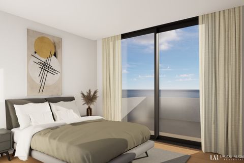 Lejlighed i Lagos, Faro, Lagos - € 655.000 | Ref: AP110-T2 - foto 5