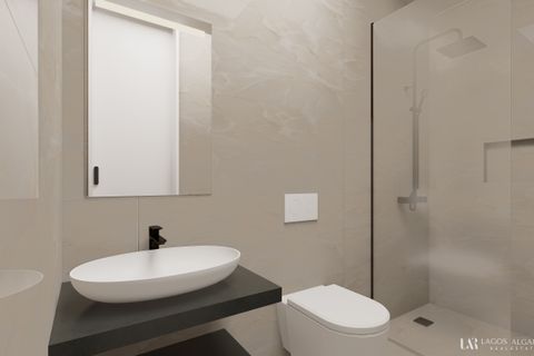Lejlighed i Lagos, Faro, Lagos - € 655.000 | Ref: AP110-T2 - foto 8