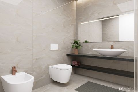 Lejlighed i Lagos, Faro, Lagos - € 655.000 | Ref: AP110-T2 - foto 9