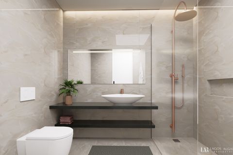 Lejlighed i Lagos, Faro, Lagos - € 655.000 | Ref: AP110-T2 - foto 10