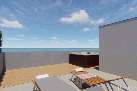 Lejlighed i Lagos, Faro, Lagos - € 655.000 | Ref: AP110-T2 - foto 11