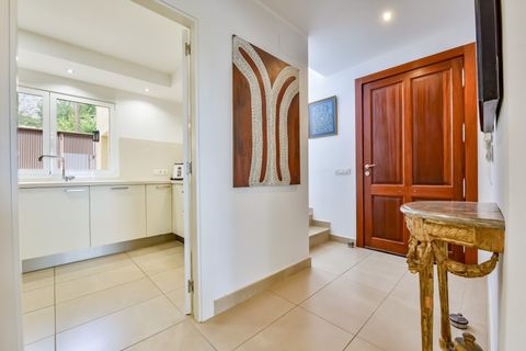 Villa a Altea, Alicante, Altea - € 750.000 | Ref: 1355 - foto 5