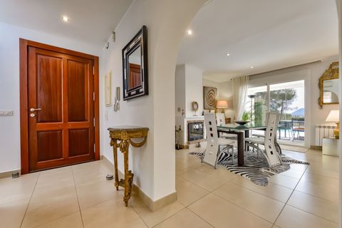 Villa a Altea, Alicante, Altea - € 750.000 | Ref: 1355 - foto 6
