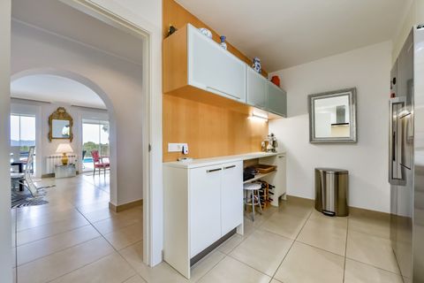 Villa a Altea, Alicante, Altea - € 750.000 | Ref: 1355 - foto 9