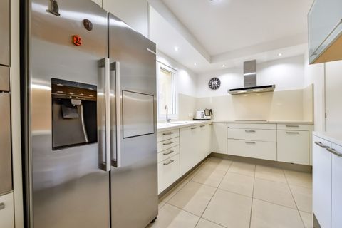 Villa a Altea, Alicante, Altea - € 750.000 | Ref: 1355 - foto 10